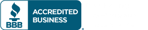 A 2 Z Remodeling LLC BBB Business Review